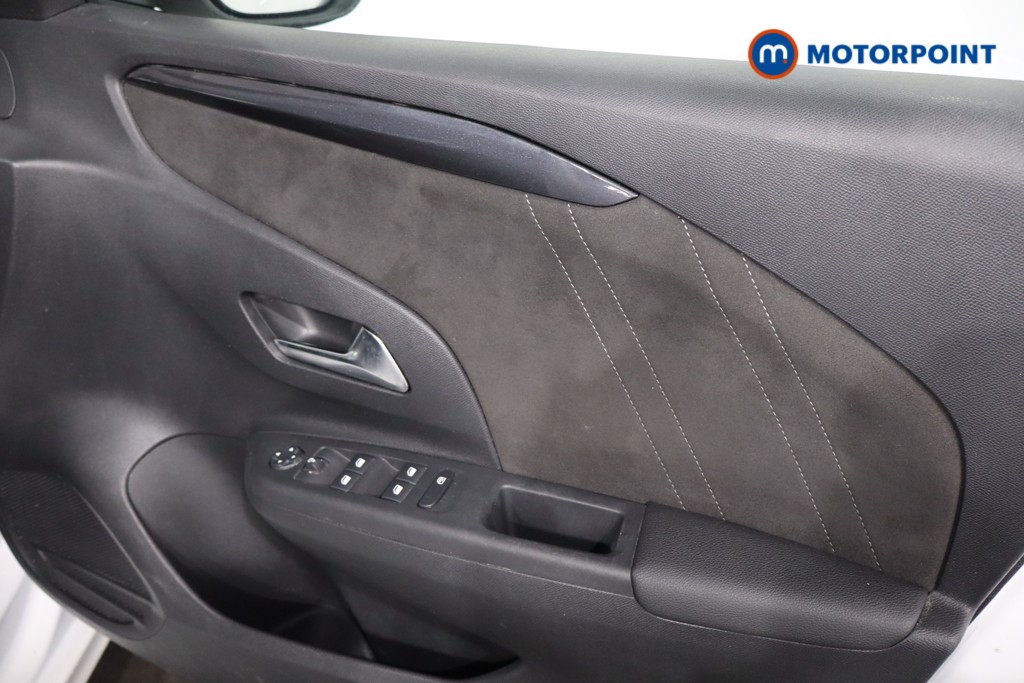 Used Vauxhall Corsa 2022 for sale - 76958097: Photo 32