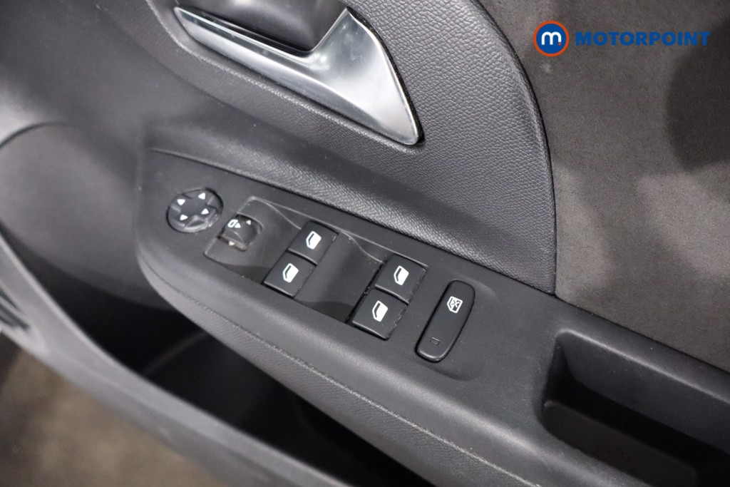 Used Vauxhall Corsa 2022 for sale - 76958097: Photo 33