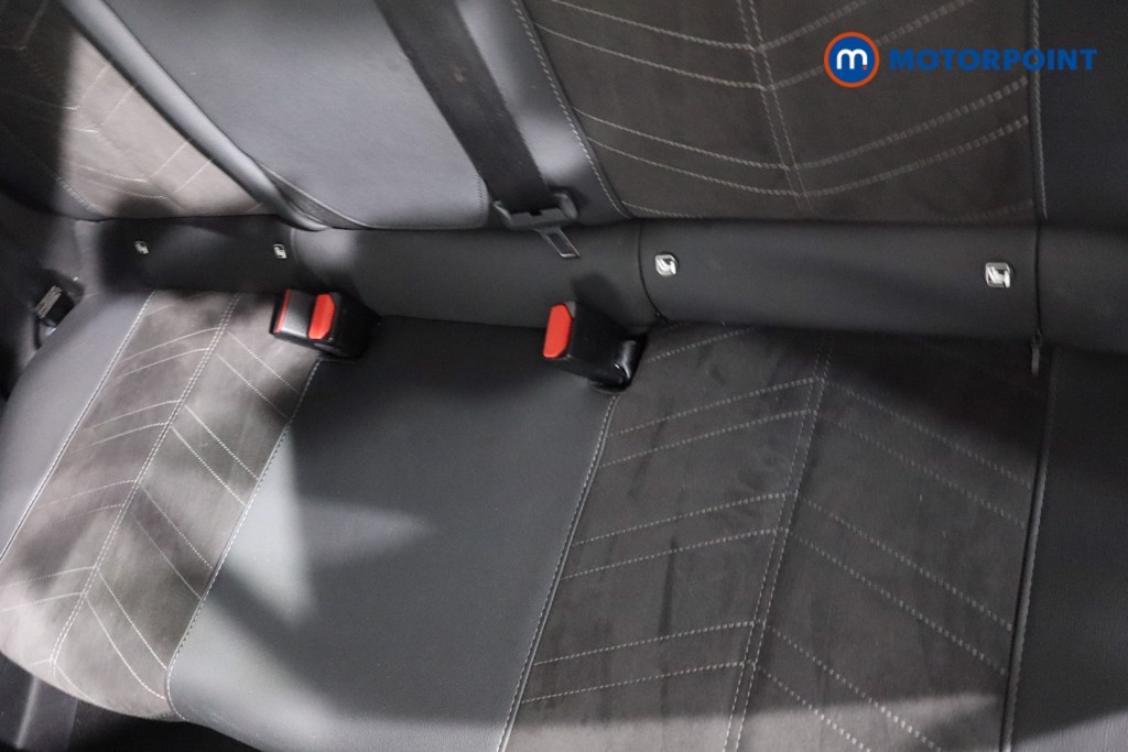 Used Vauxhall Corsa 2022 for sale - 76958097: Photo 34