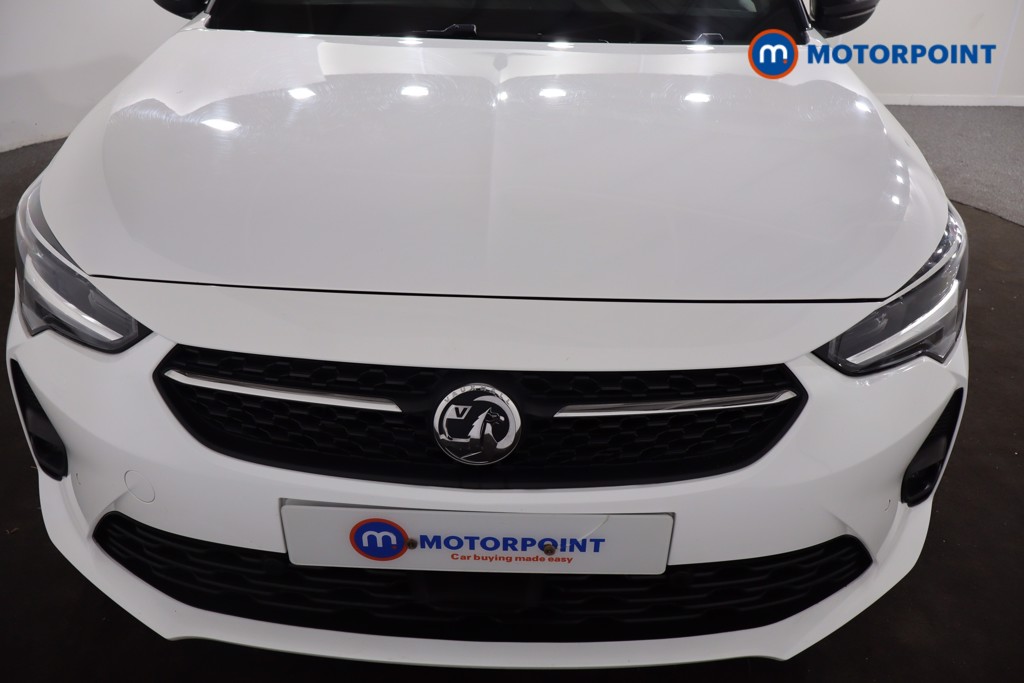 Used Vauxhall Corsa 2022 for sale - 76958097: Photo 36