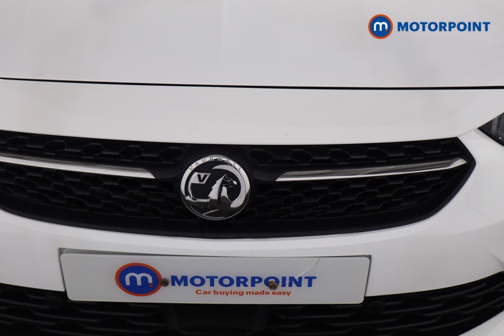 Used Vauxhall Corsa 2022 for sale - 76958097: Photo 37