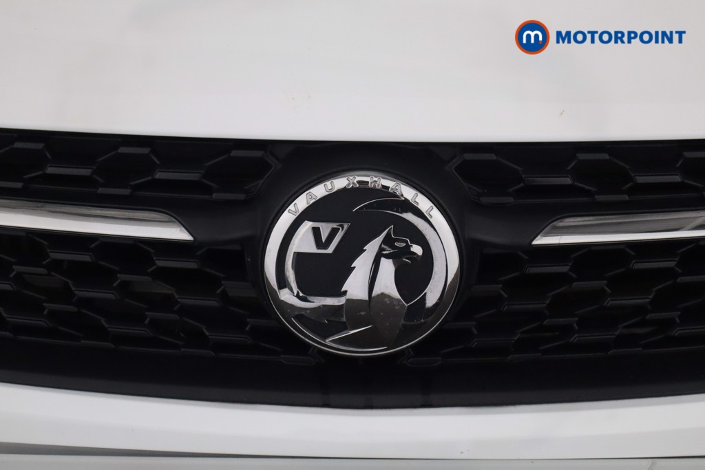 Used Vauxhall Corsa 2022 for sale - 76958097: Photo 38