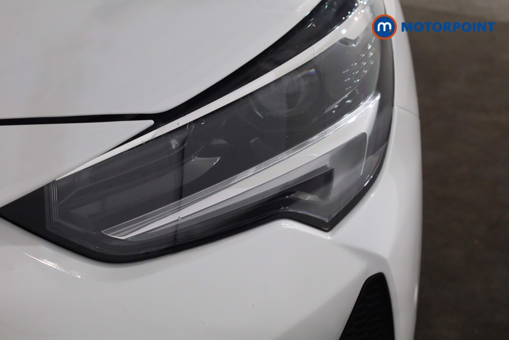 Used Vauxhall Corsa 2022 for sale - 76958097: Photo 39