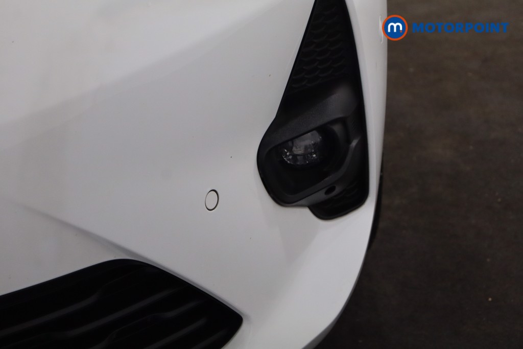 Used Vauxhall Corsa 2022 for sale - 76958097: Photo 40