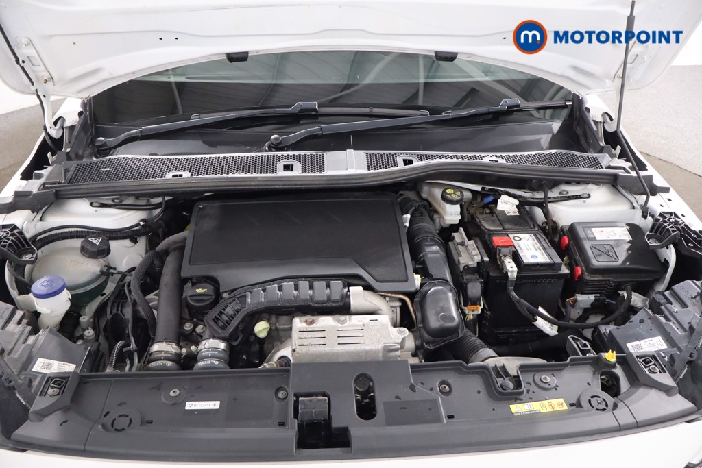 Used Vauxhall Corsa 2022 for sale - 76958097: Photo 41