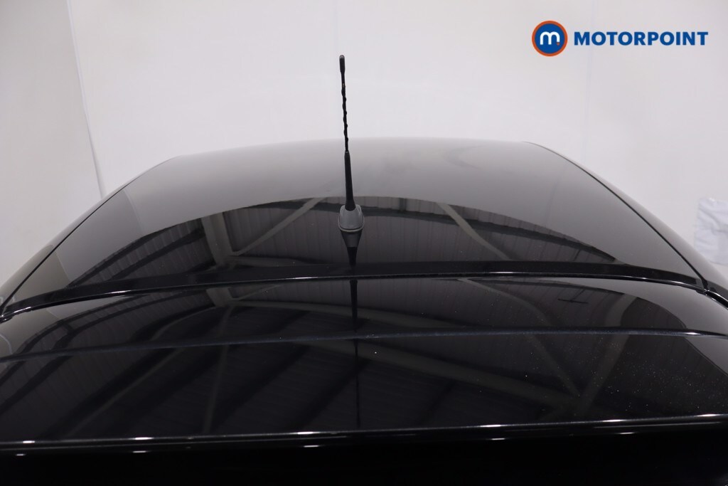 Used Vauxhall Corsa 2022 for sale - 76958097: Photo 42