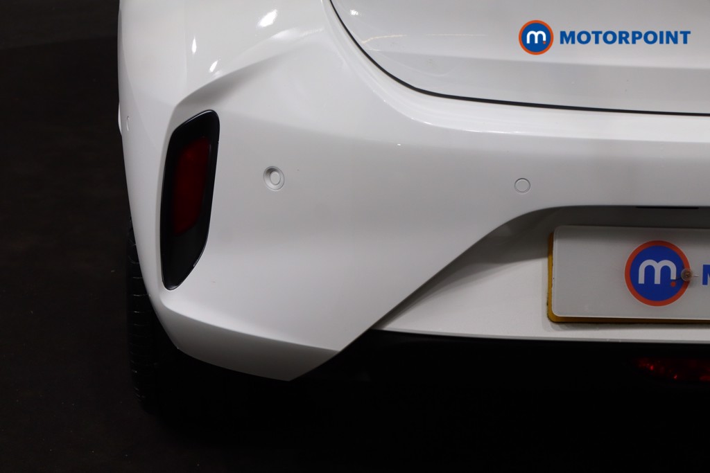 Used Vauxhall Corsa 2022 for sale - 76958097: Photo 46