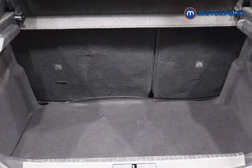 Used Vauxhall Corsa 2022 for sale - 76958097: Photo 47