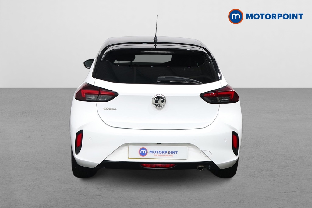 Used Vauxhall Corsa 2022 for sale - 76958097: Photo 6