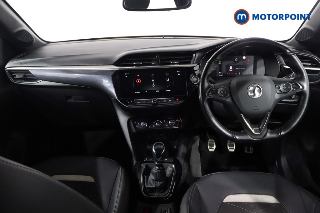 Used Vauxhall Corsa 2022 for sale - 76958097: Photo 9