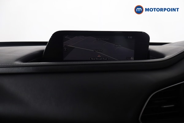 Used Mazda CX-30 2021 for sale - 76157590: Photo 10