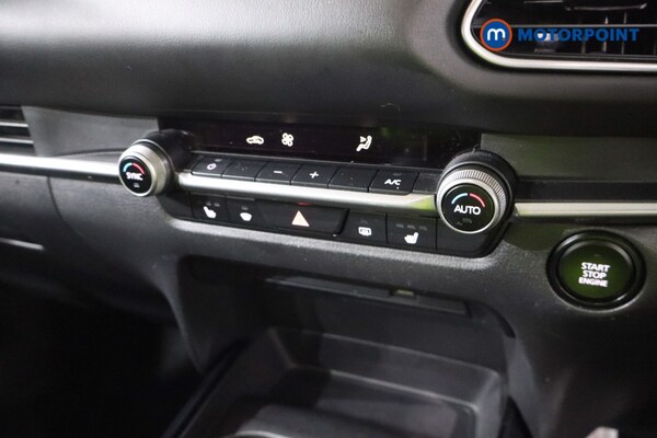 Used Mazda CX-30 2021 for sale - 76157590: Photo 22