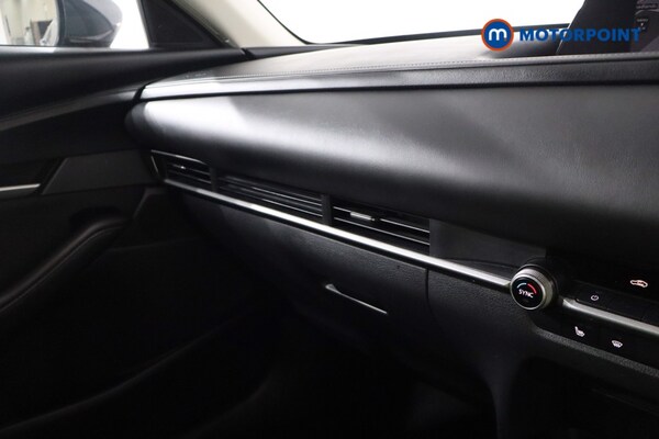 Used Mazda CX-30 2021 for sale - 76157590: Photo 25
