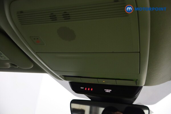 Used Mazda CX-30 2021 for sale - 76157590: Photo 26