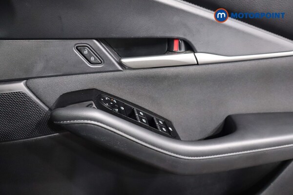 Used Mazda CX-30 2021 for sale - 76157590: Photo 28