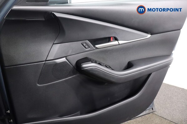 Used Mazda CX-30 2021 for sale - 76157590: Photo 29