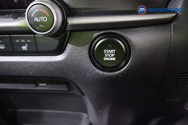 Used Mazda CX-30 2021 for sale - 76157590: Photo 30