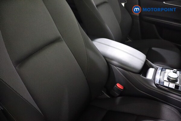 Used Mazda CX-30 2021 for sale - 76157590: Photo 32