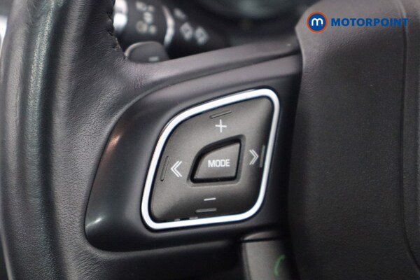 Used Land Rover Range Rover Evoque 2018 for sale - 76278975: Photo 15
