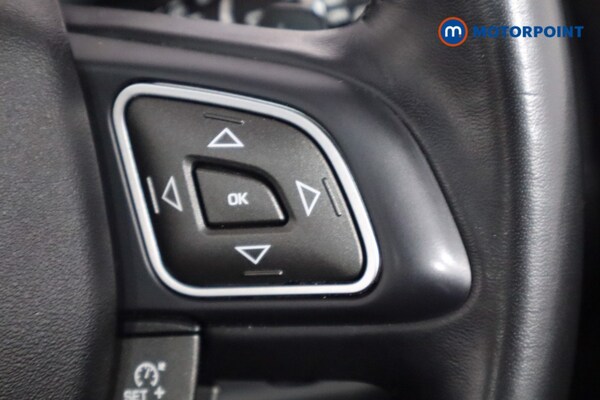 Used Land Rover Range Rover Evoque 2018 for sale - 76278975: Photo 16