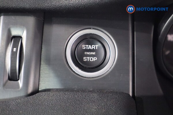 Used Land Rover Range Rover Evoque 2018 for sale - 76278975: Photo 21
