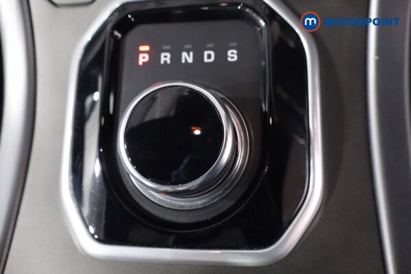 Used Land Rover Range Rover Evoque 2018 for sale - 76278975: Photo 22