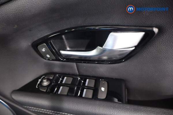 Used Land Rover Range Rover Evoque 2018 for sale - 76278975: Photo 34