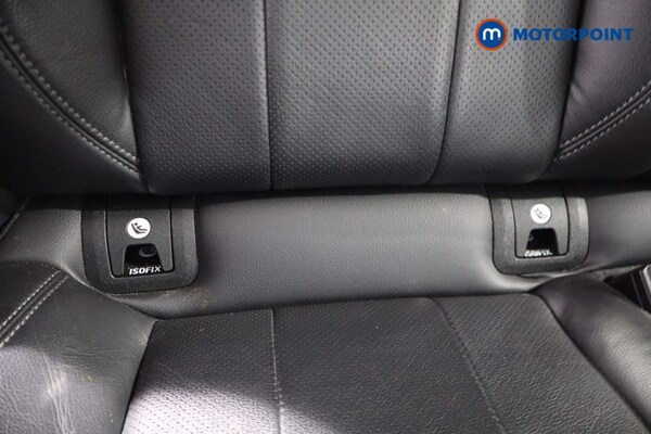 Used Land Rover Range Rover Evoque 2018 for sale - 76278975: Photo 37