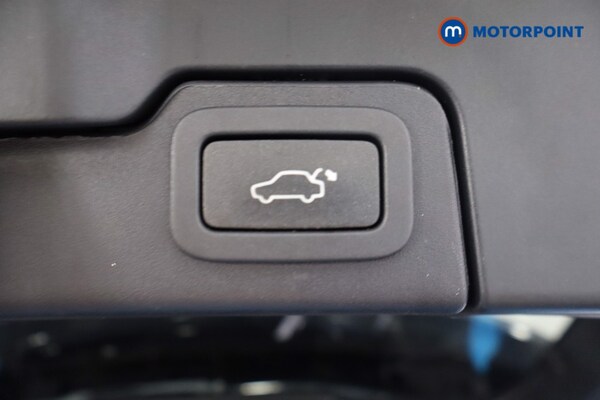 Used Land Rover Range Rover Evoque 2018 for sale - 76278975: Photo 47