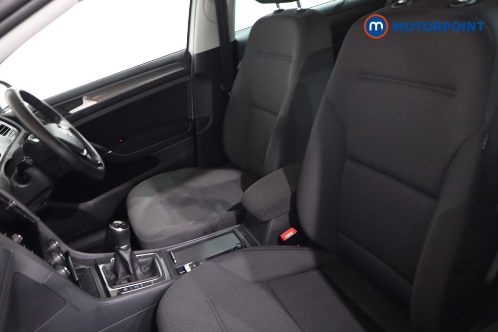 Used Volkswagen Golf 2020 for sale - 78176940: Photo 12