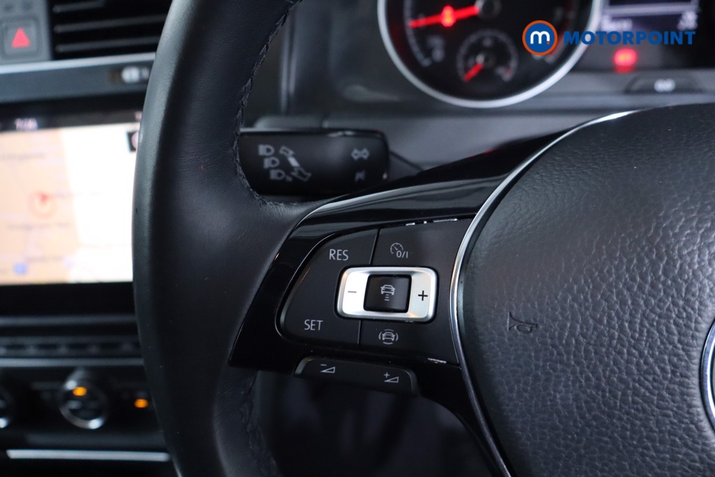 Used Volkswagen Golf 2020 for sale - 78176940: Photo 15