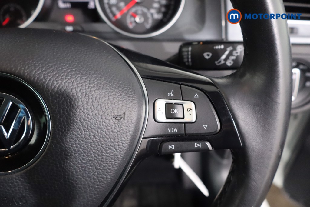 Used Volkswagen Golf 2020 for sale - 78176940: Photo 16