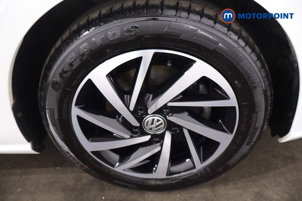 Used Volkswagen Golf 2020 for sale - 78176940: Photo 18