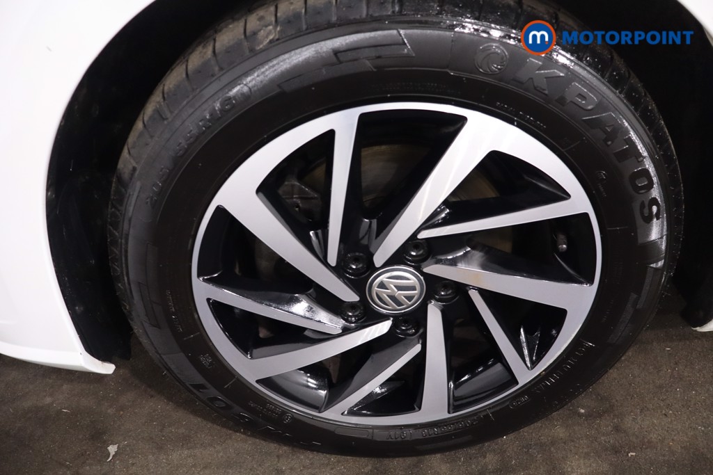 Used Volkswagen Golf 2020 for sale - 78176940: Photo 19