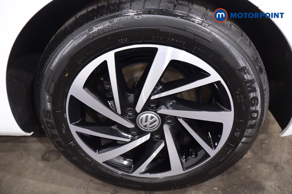 Used Volkswagen Golf 2020 for sale - 78176940: Photo 20