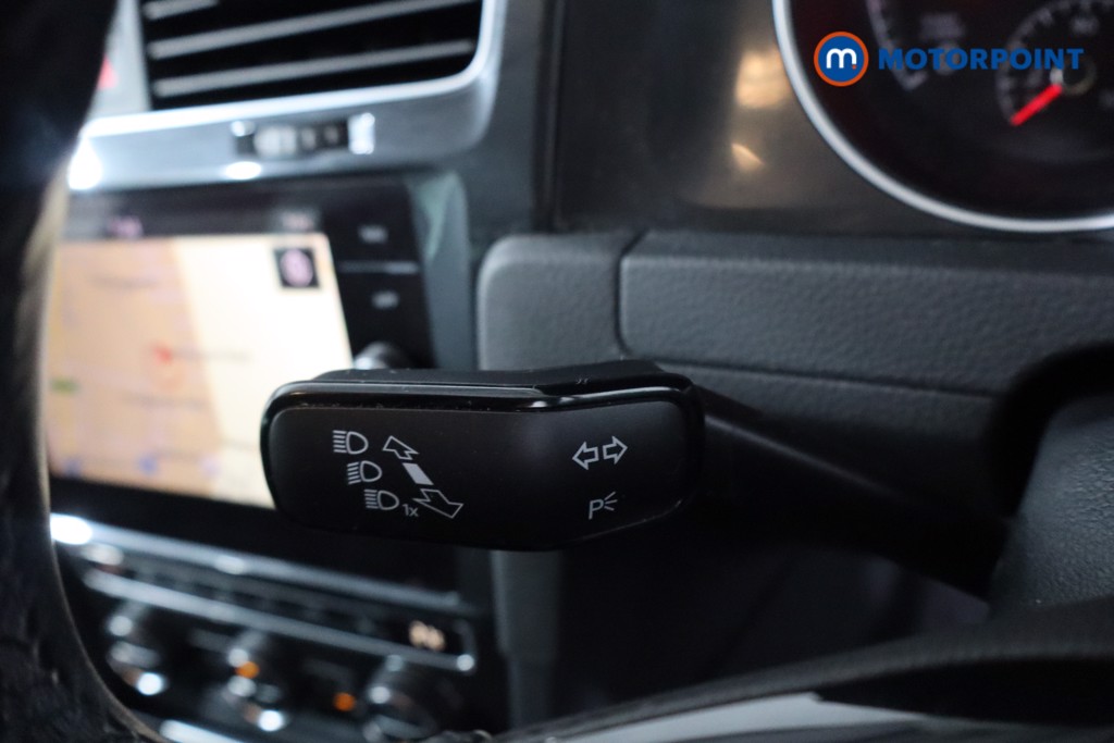 Used Volkswagen Golf 2020 for sale - 78176940: Photo 22