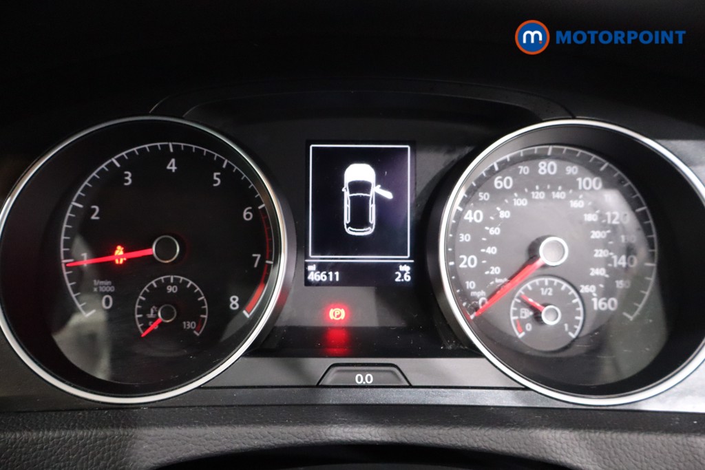 Used Volkswagen Golf 2020 for sale - 78176940: Photo 24