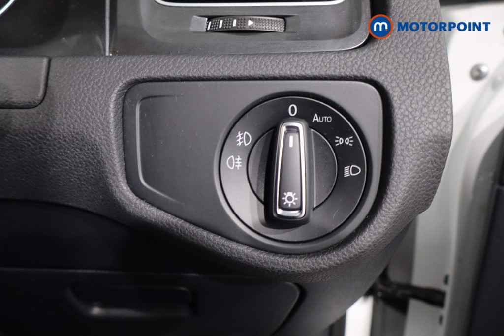 Used Volkswagen Golf 2020 for sale - 78176940: Photo 25