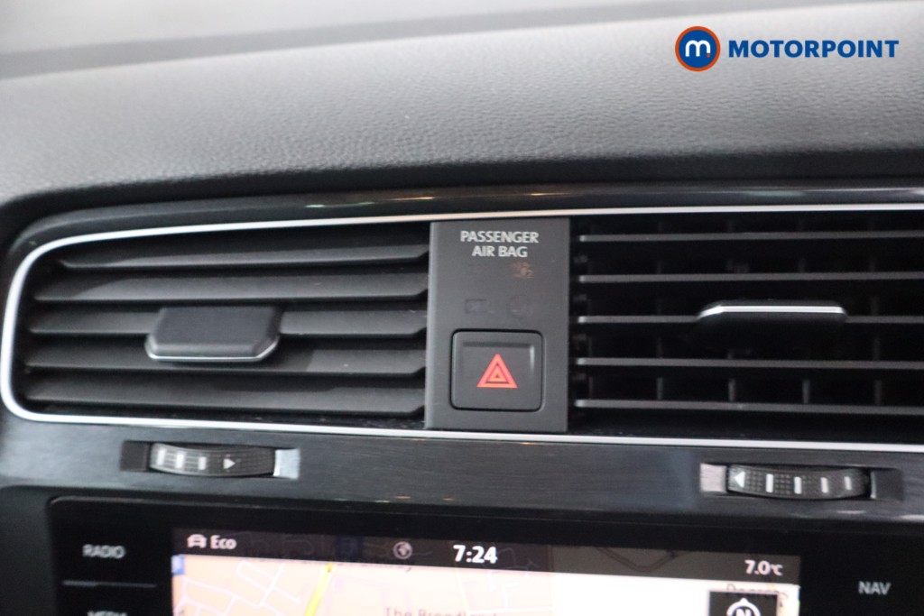 Used Volkswagen Golf 2020 for sale - 78176940: Photo 26