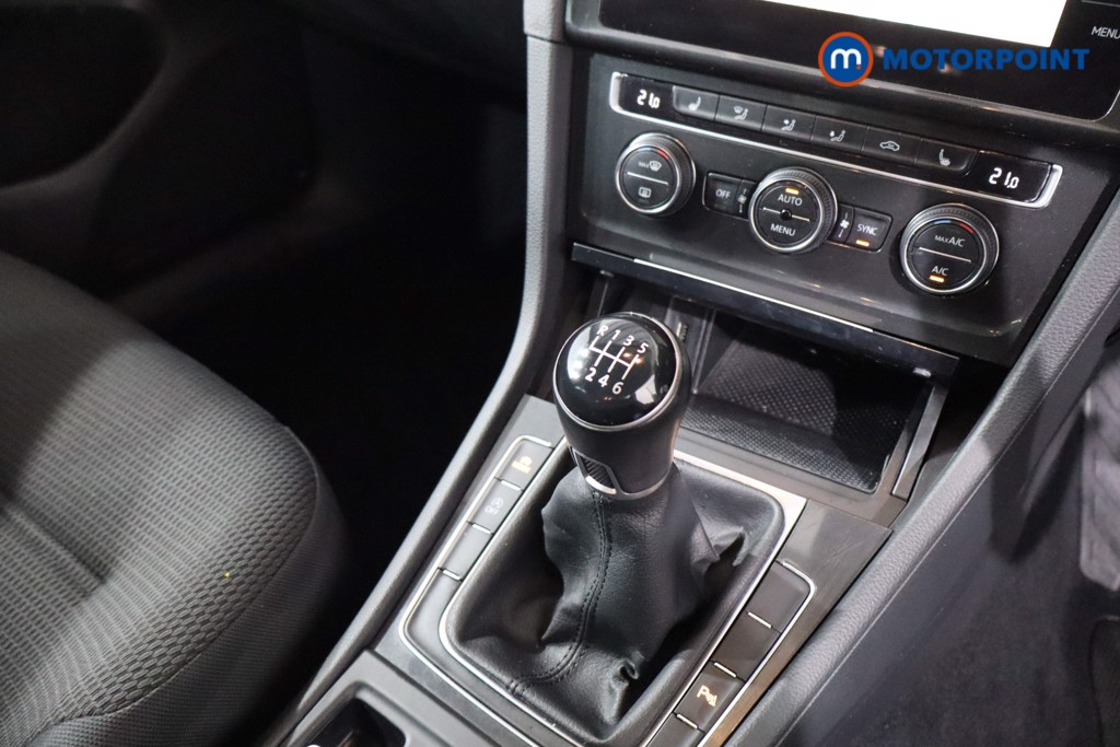 Used Volkswagen Golf 2020 for sale - 78176940: Photo 29