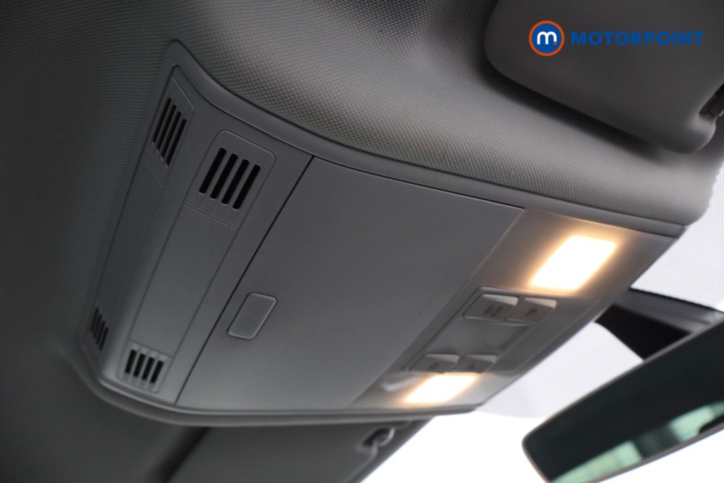 Used Volkswagen Golf 2020 for sale - 78176940: Photo 30