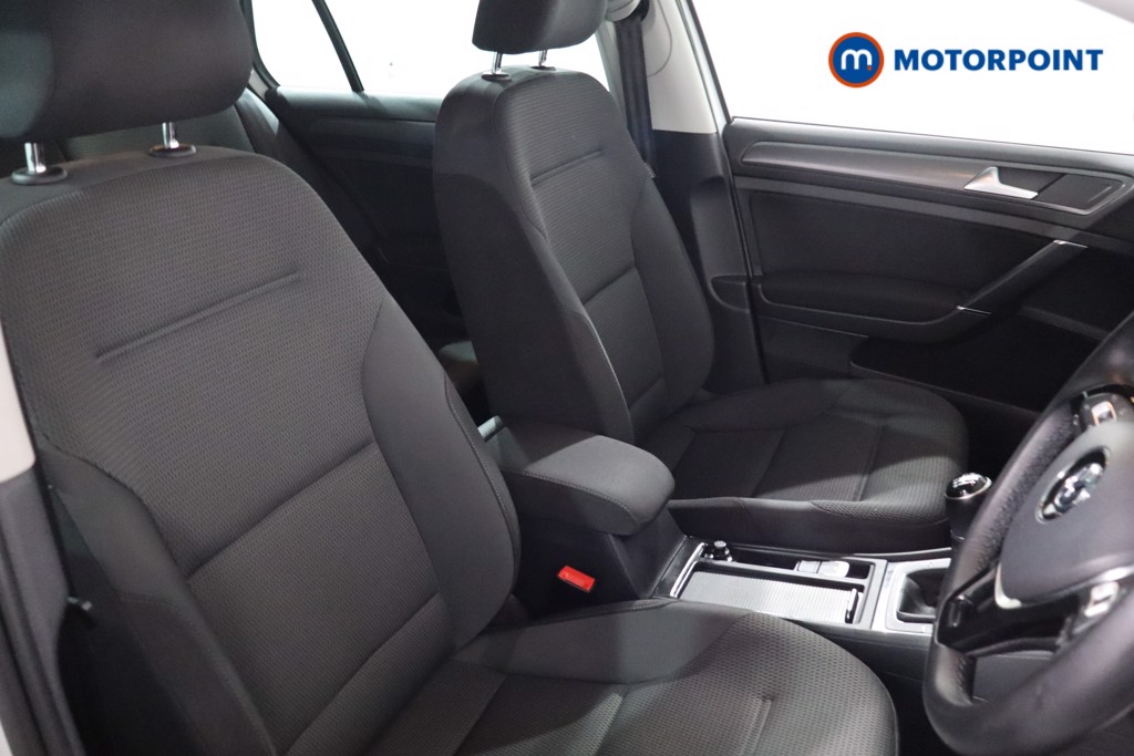 Used Volkswagen Golf 2020 for sale - 78176940: Photo 31