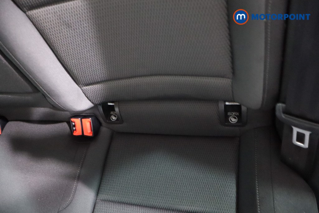 Used Volkswagen Golf 2020 for sale - 78176940: Photo 34