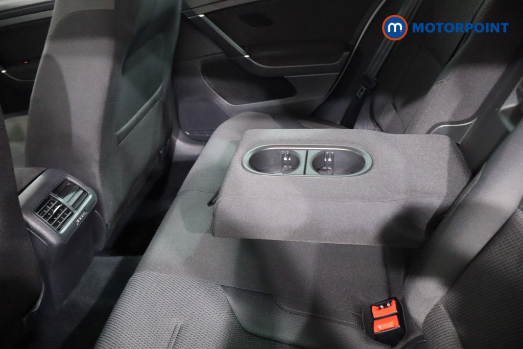 Used Volkswagen Golf 2020 for sale - 78176940: Photo 35