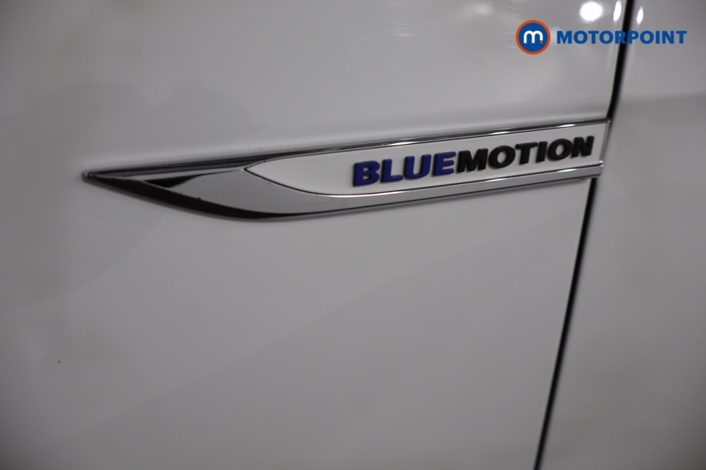 Used Volkswagen Golf 2020 for sale - 78176940: Photo 36