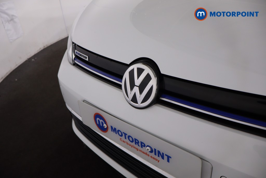 Used Volkswagen Golf 2020 for sale - 78176940: Photo 38