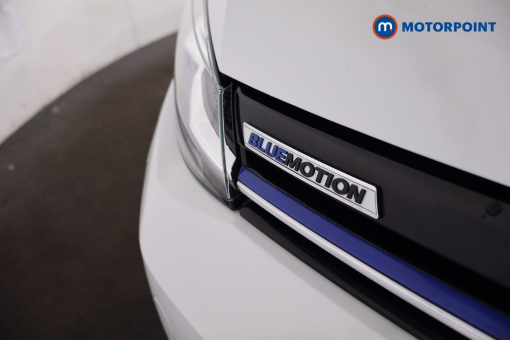 Used Volkswagen Golf 2020 for sale - 78176940: Photo 39