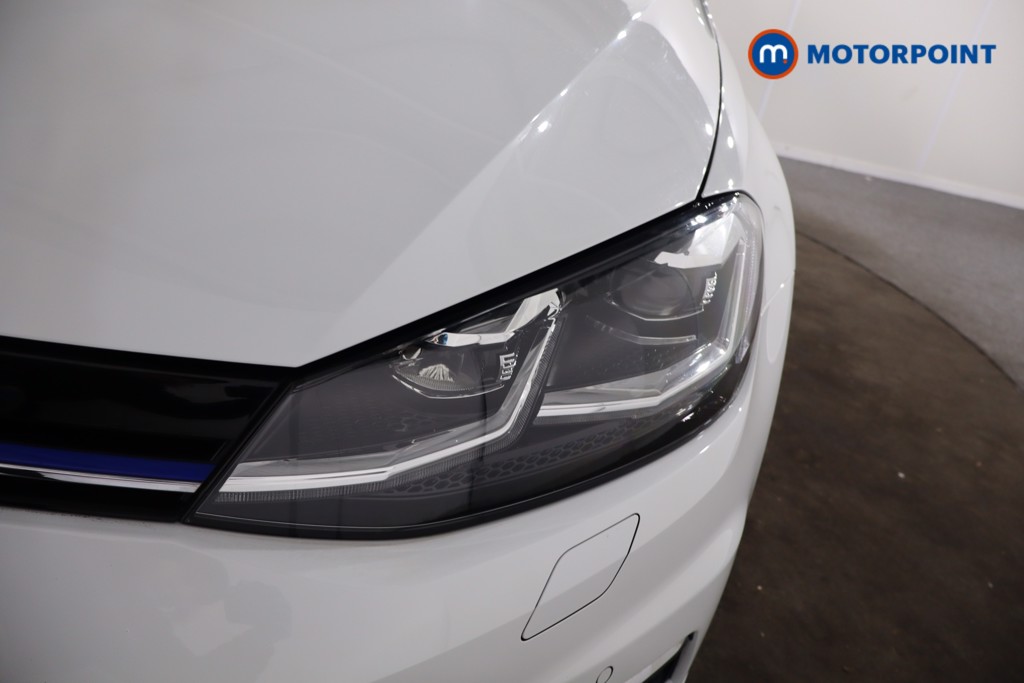 Used Volkswagen Golf 2020 for sale - 78176940: Photo 40