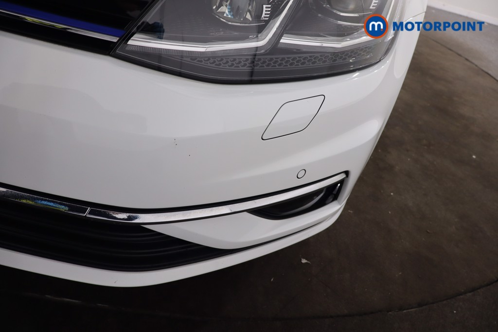 Used Volkswagen Golf 2020 for sale - 78176940: Photo 41