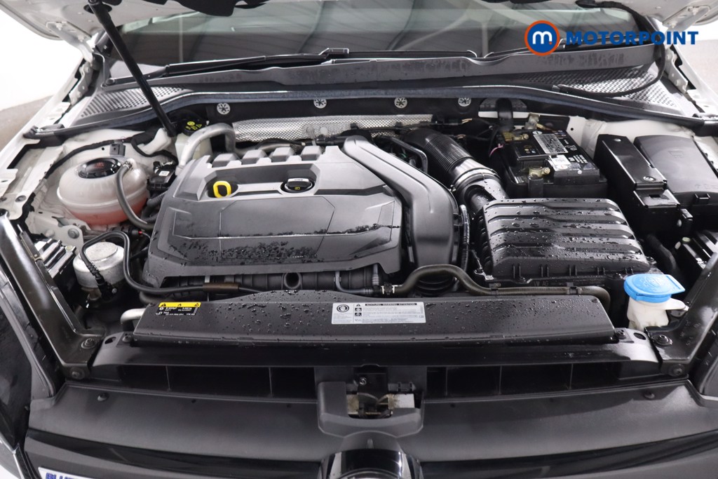 Used Volkswagen Golf 2020 for sale - 78176940: Photo 42